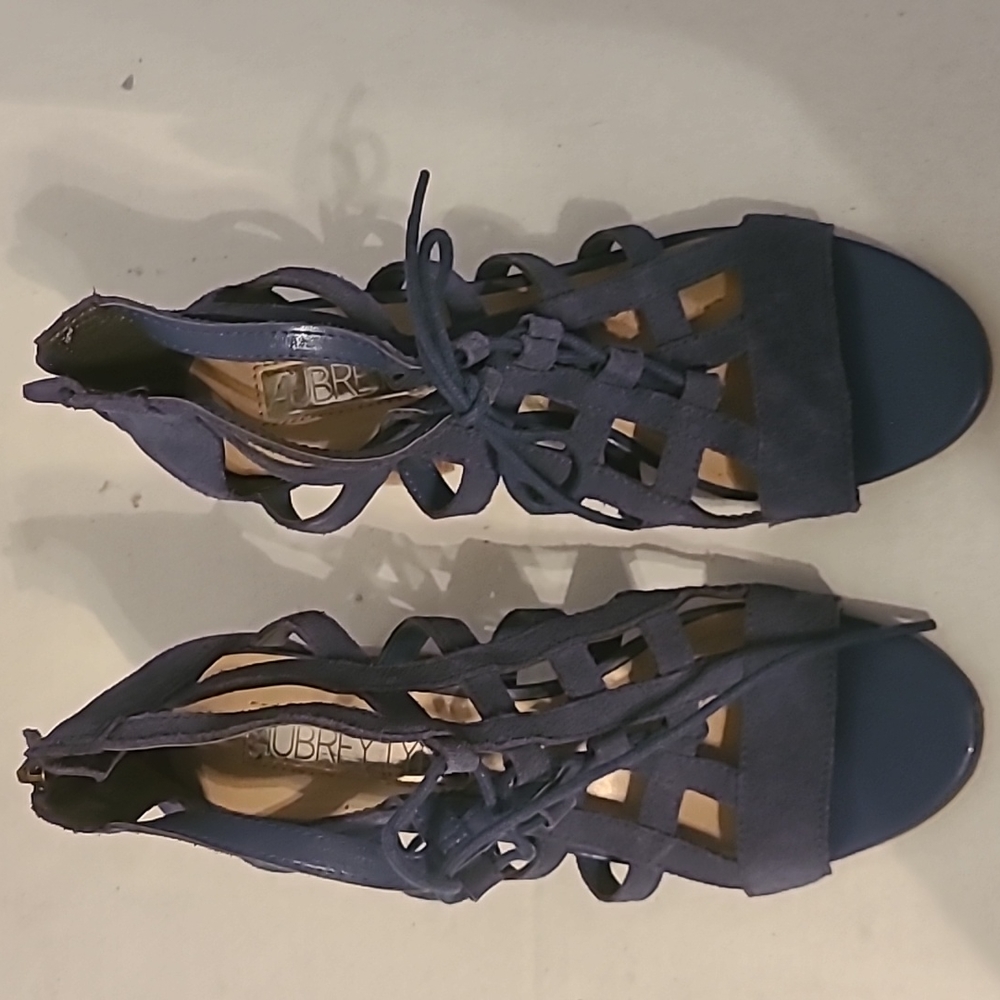 womens sandals